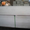 lvl 2x4 pallet wood timber for making pallets export to vietnam